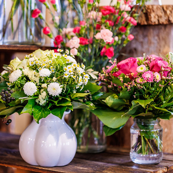 Hochzeit