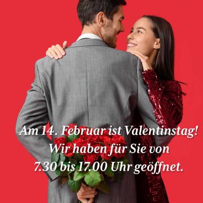 Valentinstag26