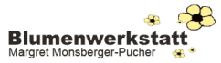 Blumenwerkstatt Fohnsdorf